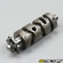 Gearbox cylinder Daelim Roadsport 125 (2007 - 2011)