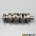 Gearbox cylinder Daelim Roadsport 125 (2007 - 2011)