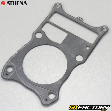 Junta da base do cilindro Honda Shadow 125 (1999 para 2007) Athena