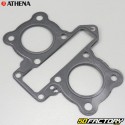 Guarnizione testata Honda CM, Rebel, Twin 125 Athena