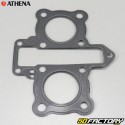 Guarnizione testata Honda CM, Rebel, Twin 125 Athena