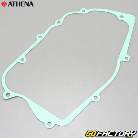 Joint de carter d'embrayage Cagiva Freccia, Mito 125... Athena