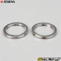 Sellos del motor Honda CM, Rebel 125 ... Athena