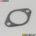 Sellos del motor Honda CBR  XNUMX (XNUMX a XNUMX) Athena