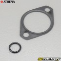 Sellos de motor alto de Honda CBR 125 (2004 a 2017) Athena