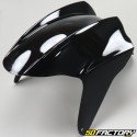 Verkleidungssatz racing  MBK Nitro et Yamaha Aerox  (vor XNUMX) XNUMX XNUMXT schwarz