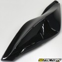 Verkleidungssatz racing  MBK Nitro et Yamaha Aerox  (vor XNUMX) XNUMX XNUMXT schwarz