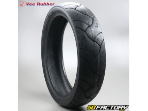 Vee Rubber - Chambre à air TR4 250-17 70/100-17