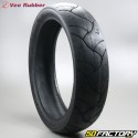 Pneu traseiro XNUMX / XNUMX-XNUMX Vee Rubber  VRMXNUMX