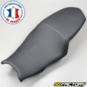 Selle Yamaha TZR, MBK Xpower (depuis 2003) reconditionnée avec couture blanche