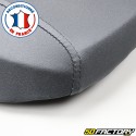 Eurocka passenger seat Raven repackage