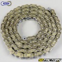 Reinforced O-ring chain kit XNUMXxXNUMXxXNUMX Kymco CK  XNUMX (XNUMX to XNUMX) Afam or