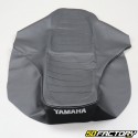 Forro de asiento Yamaha DT MX  (XNUMX a XNUMX) y RD XNUMX negro