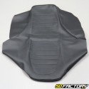 Forro de asiento Yamaha DT MX  (XNUMX a XNUMX) y RD XNUMX negro