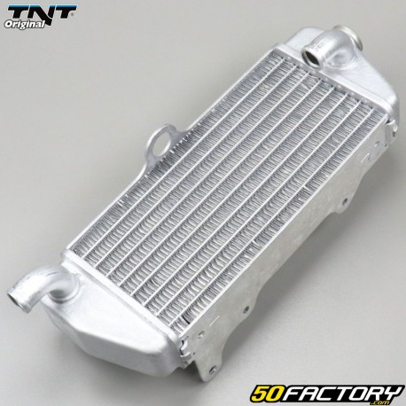 Radiateur Sherco SE-R, SM-R 50 (depuis 2013) TNT Original