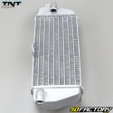 Radiateur Sherco SE-R, SM-R 50 (depuis 2013) TNT Original