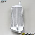 Radiateur Sherco SE-R, SM-R 50 (depuis 2013) TNT Original