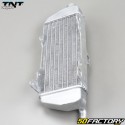 Radiateur Sherco SE-R, SM-R 50 (depuis 2013) TNT Original