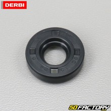 Water pump spi seal Derbi Euro 2