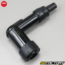 Zündkerzenstecker
 NGK LB05F