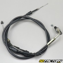 Throttle Cable Derbi GPR 50 (up to 2003), Gilera GP, Cagiva