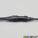 Gas cable Derbi GPR 50 (up to 2003), Gilera GP, Cagiva