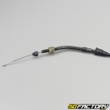 Gas cable Derbi GPR 50 (up to 2003), Gilera GP, Cagiva