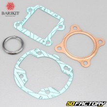 High engine gaskets Minarelli vertical air MBK Booster,  Yamaha Bw&#39;s… 50 2T Barikit