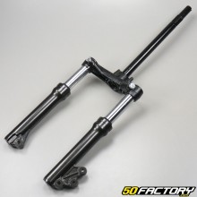 Fork MBK Booster, Yamaha  Bw&#39;s (since XNUMX)