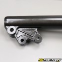 Fork MBK Booster, Yamaha  Bw&#39;s (since XNUMX)