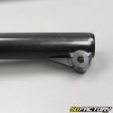 Fork MBK Booster, Yamaha  Bw&#39;s (since XNUMX)