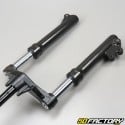 Fork MBK Booster, Yamaha  Bw&#39;s (since XNUMX)