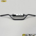 Handlebar trail aluminum Star Bar 5004 Ø22mm black