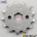 Kit chain reinforced 13x42x88 Spigaou Dax, TNT City 50 ... Afam  or