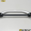 Handlebar trial aluminum Star Bar 99060 Ø22mm silver