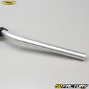 Handlebar trial aluminum Star Bar 99060 Ø22mm silver