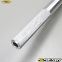 Handlebar trial aluminum Star Bar 99060 Ø22mm silver