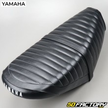 Selle d'origine Yamaha Chappy 50