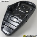 Sillín original Yamaha Chappy 50