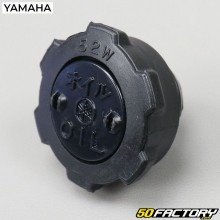 Öltank stopfen Yamaha Chappy 50