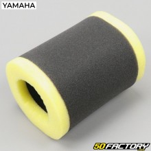 Kit Cylindre 65cc YAMAHA Chappy AC - POLINI Fonte /// en Stock sur BIXESS™