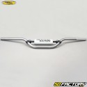 Handlebar trial aluminum Star Bar Xnumx mm titanium