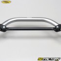 Handlebar trial aluminum Star Bar Xnumx mm titanium