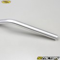 Handlebar roadster aluminum Star Bar 4040 Ø22mm silver