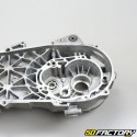 Left crankcase Peugeot TKR,  Vivacity,  Speedfight...