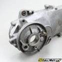 Left crankcase Peugeot TKR,  Vivacity,  Speedfight...