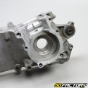 Left crankcase Peugeot TKR,  Vivacity,  Speedfight...