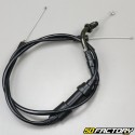 Gas cable Aprilia RS et  Tuono (1999 to 2005) V2