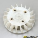 Turbine cooling Peugeot TKR, Vivacity, Speedfight ...