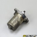 Starter Peugeot TKR,  Vivacity,  Speedfight...